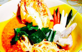 Roottoo Cafe Restaurant