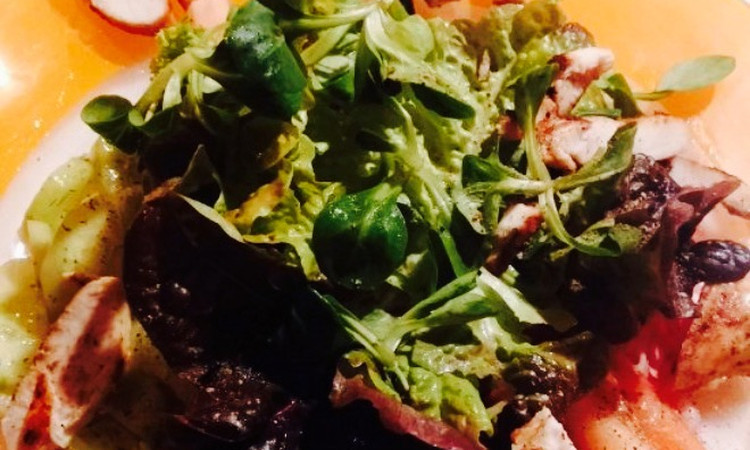 icon