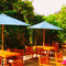 The Plough Inn