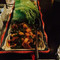 Bombay Chopsticks by India House