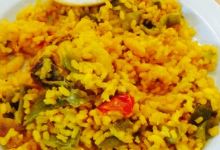Don Picaeta美食图片