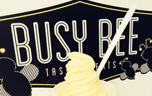 Busy Bee Tasty Treats餐厅图片