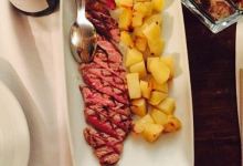 Osteria Al Cavaliere美食图片
