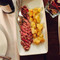 Osteria Al Cavaliere