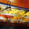 China Buffet