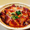 Boston Pizza