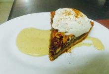 Emile's Restaurant & Suites美食图片