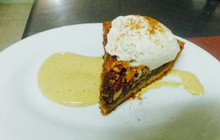 Emile's Restaurant & Suites餐厅图片