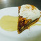 Emile's Restaurant & Suites