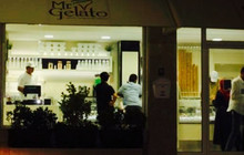 Mr.Gelato餐厅图片