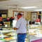 Marlborough Country Bakery and Deli