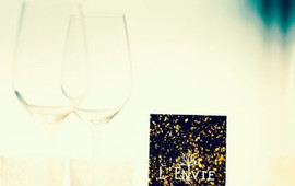 L'Envie