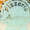 L'Anacapri