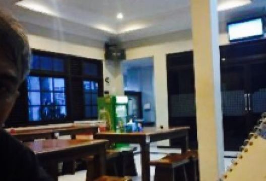 RM Taman Taktakan美食图片