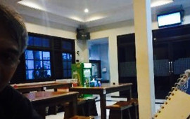 RM Taman Taktakan