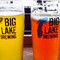 Big Lake Brewing