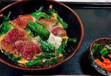 肉八美食图片