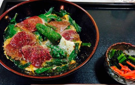 肉八