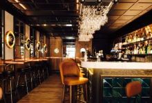 Bar du Port美食图片