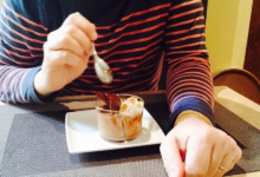 Le Bistrot Central美食图片