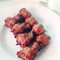 Divan Odun Kofte Corba Salonu