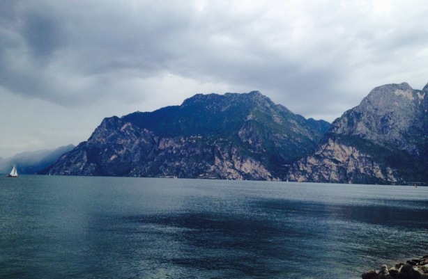 Casa Beust餐厅图片