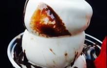 Dairy Queen (Treat)餐厅图片