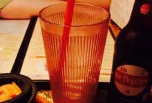Old Mexican Inn Restaurant and Cantina美食图片