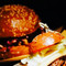 Hello Harry The Burger Joint (Maroochydore)