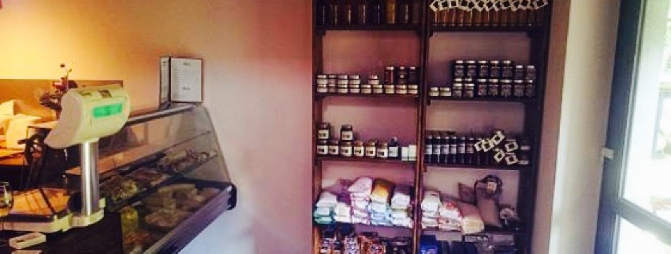 Azienda Agricola La Roggia