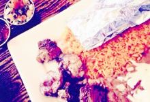 El Cazador Mexican Restaurante & Grill美食图片