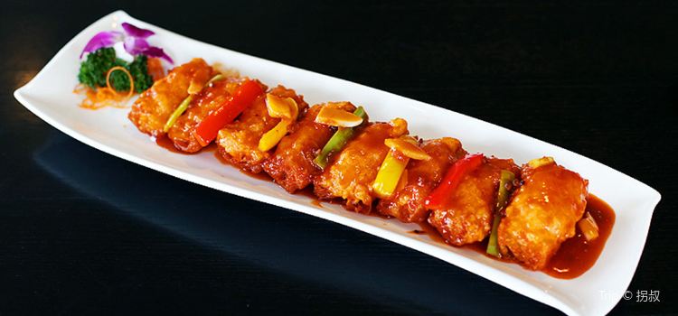 Tang Chao Xin Pai Contonese Cuisine Tickets Deals - 