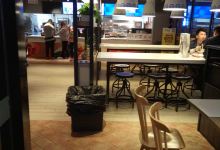 肯德基(锡林浩特店)美食图片