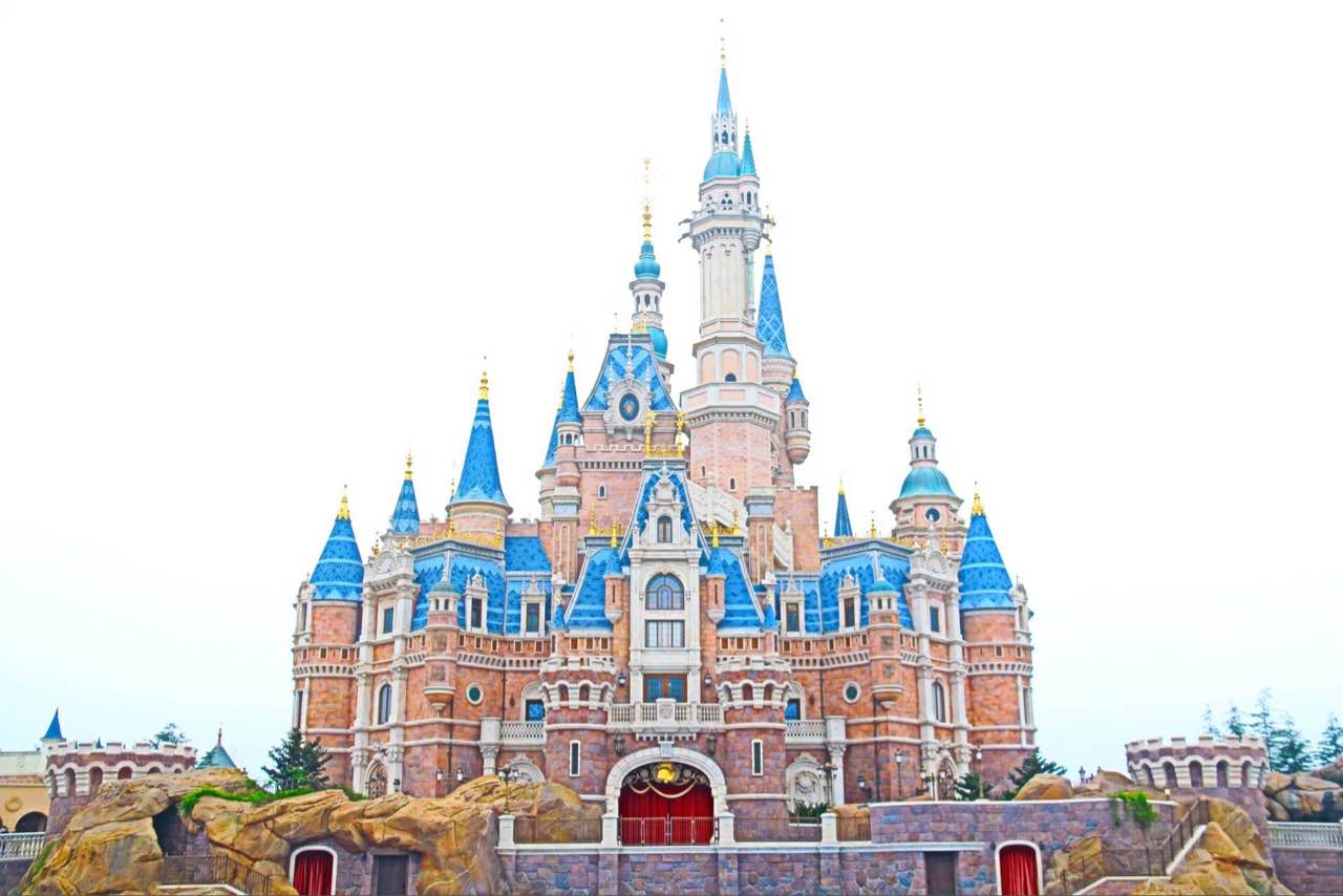 肯德基(和平路店)餐厅图片