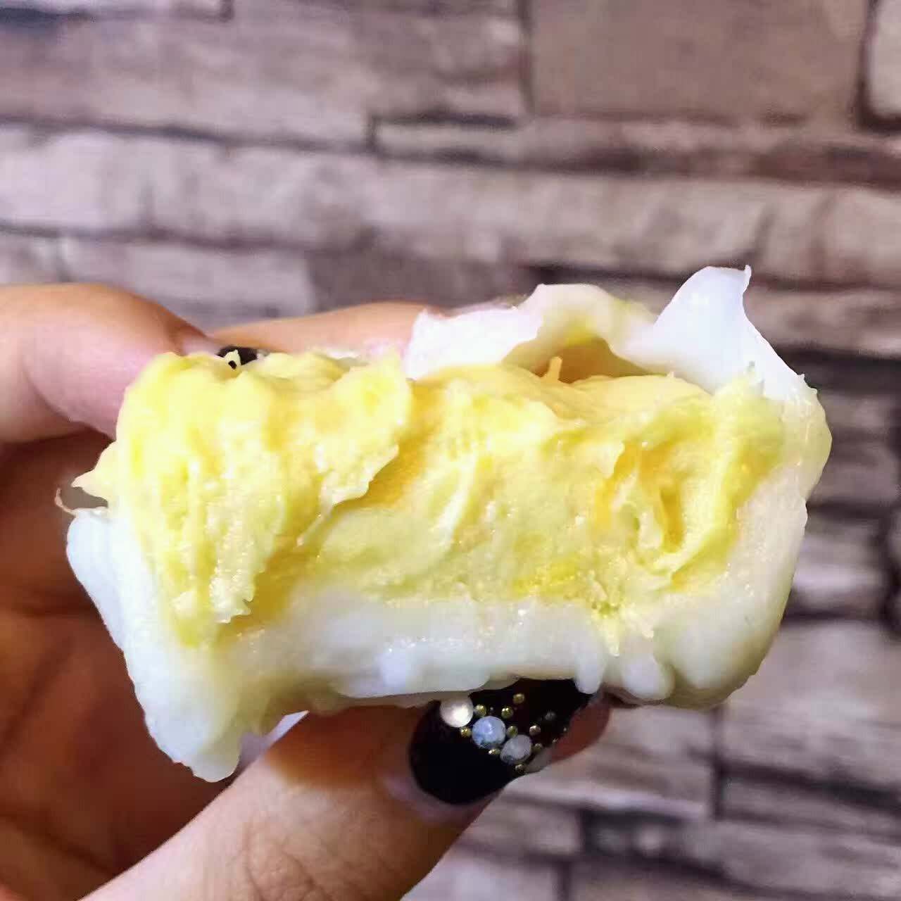 肯德基(丽城店)