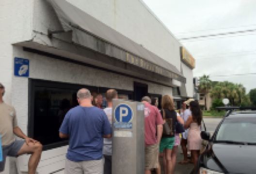 The Breakfast Club美食图片