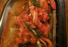Anchos Southwest Grill & Bar美食图片