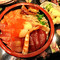 Musashi's