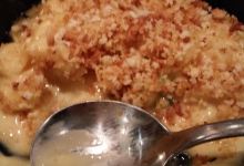 Chili's Grill & Bar美食图片