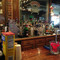 Woody's Crab House