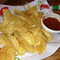 Chili's