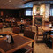Medina Entertainment Center and Robert's Restaurant and Bar