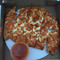 Royal Pizza