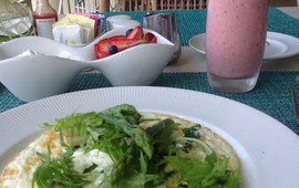 Makana Terrace