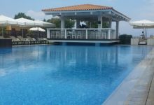 Villa di Mare美食图片