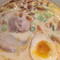 Bento & Noodles Eastlake