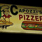 Capozzi's Pizzeria