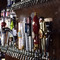 The Griffon Gastropub