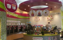 Menchie's Frozen Yogurt餐厅图片