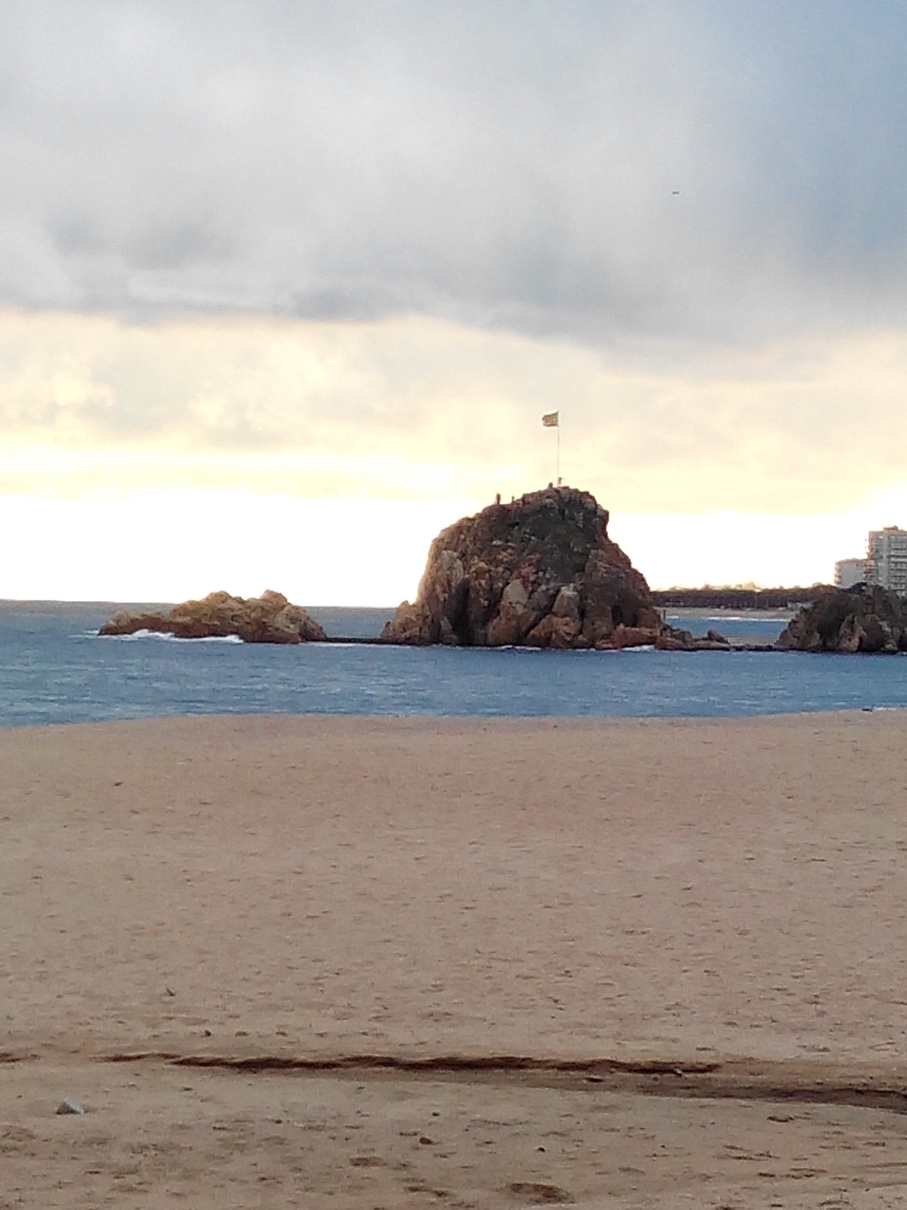 Restaurante Celler Sant Antoni餐厅图片